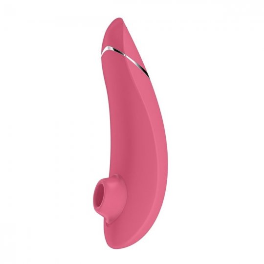 WOMANIZER PREMIUM Pink