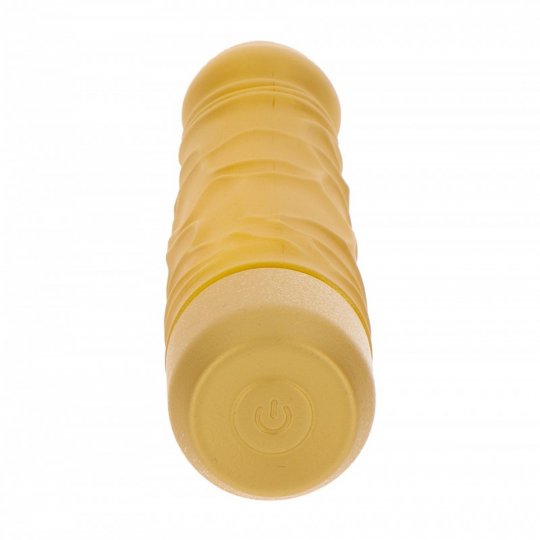 Dildo Get Real by Toyjoy XL main image 0