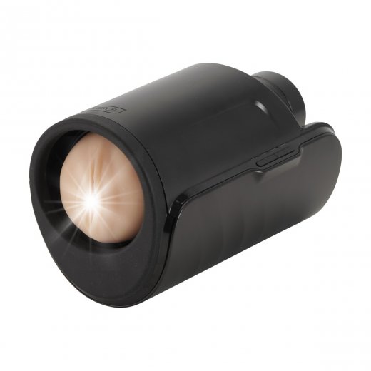 Masturb�tor Kiiroo KEON Automatic Masturbator