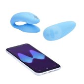 Vibr�tor We-Vibe CHORUS modr�
