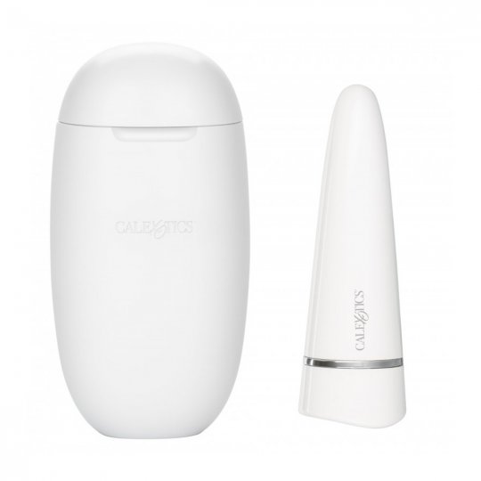 Vibr�tor CalExotics My Pod white