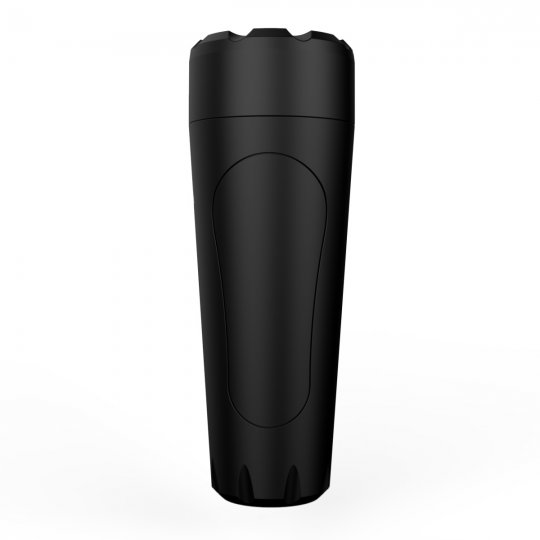 Masturb�tor MELO Cup L1314 t�lov�