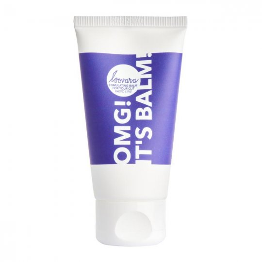 Balz�m Loovara OMG! IT�S BALM For Her 30 ml