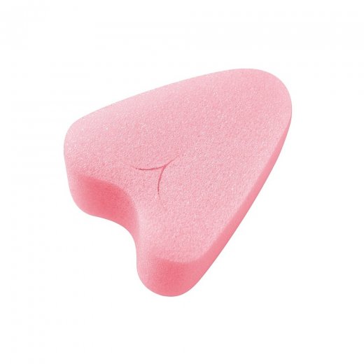 Tampony Joydivision Soft Tampons Mini 10 ks such�
