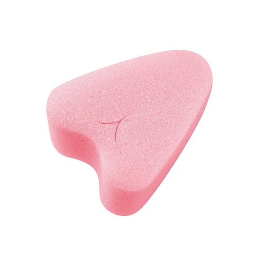 Tampony Joydivision Soft Tampons Mini 10 ks such�