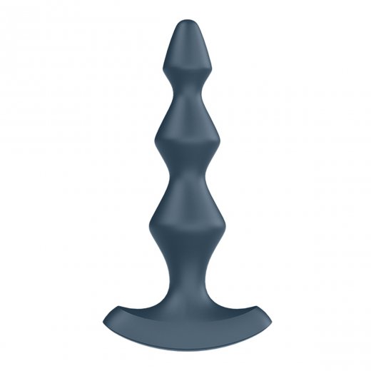 Kol�k an�ln� SATISFYER LOLLI 1 �ed�
