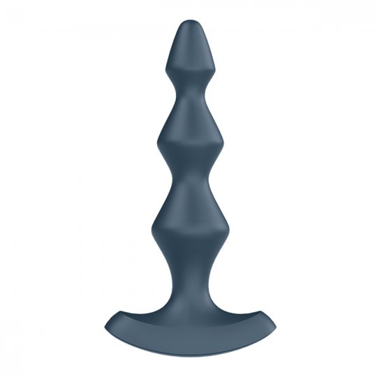 Kol�k an�ln� SATISFYER LOLLI 1 �ed�