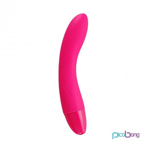 Vibr�tor PicoBong ZIZO INNIE r��ov�