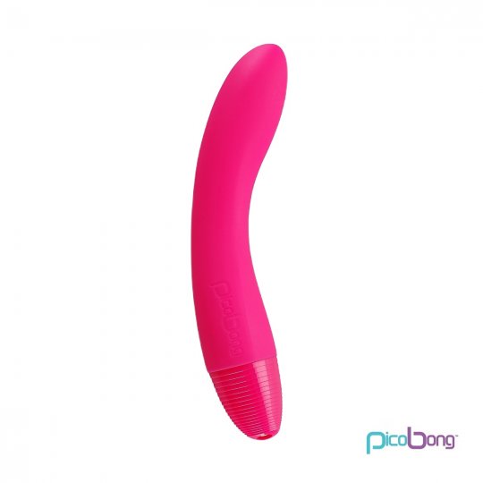 Vibr�tor PicoBong ZIZO INNIE r��ov�