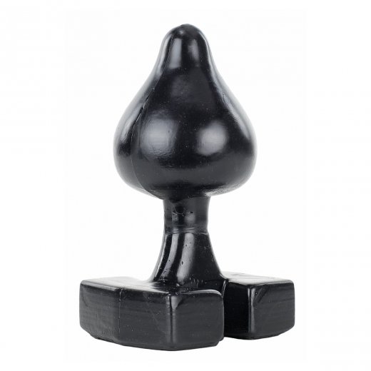 Kol�k an�ln� PLUGGIZ HEAVYBALL �ern�