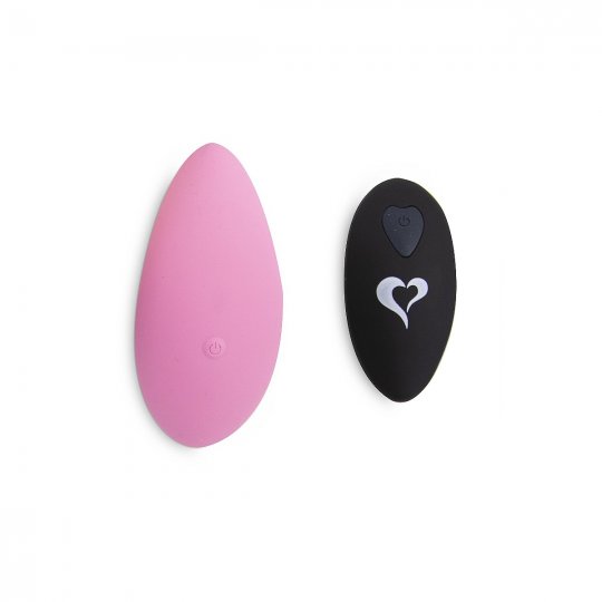 Stimul�tor Feelztoys PANTY VIBE r��ov�