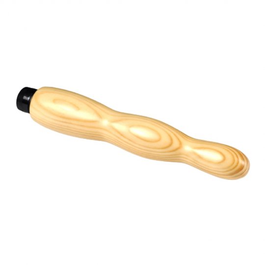 Vibr�tor WOODOO TOUCH Artha