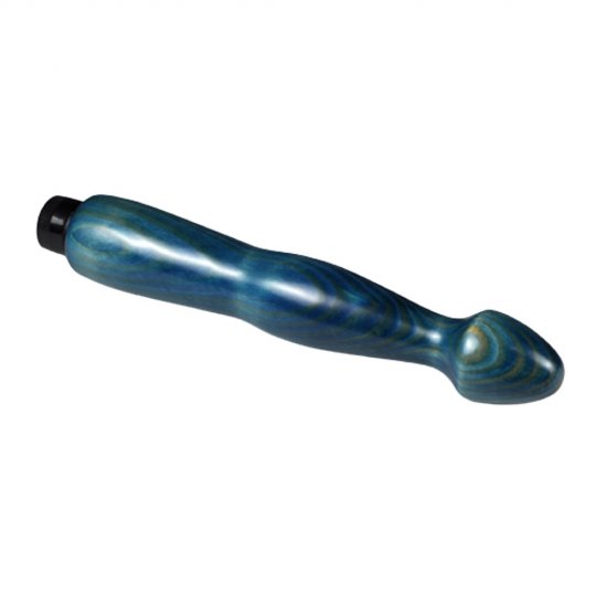 Vibr�tor WOODOO TOUCH Morana