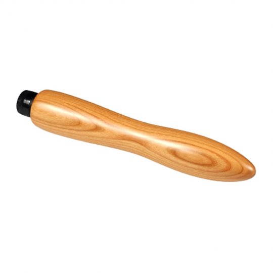 Vibr�tor WOODOO TOUCH Sakura