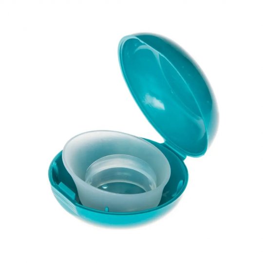 Antikoncep�n� pesar FemCap 30 mm