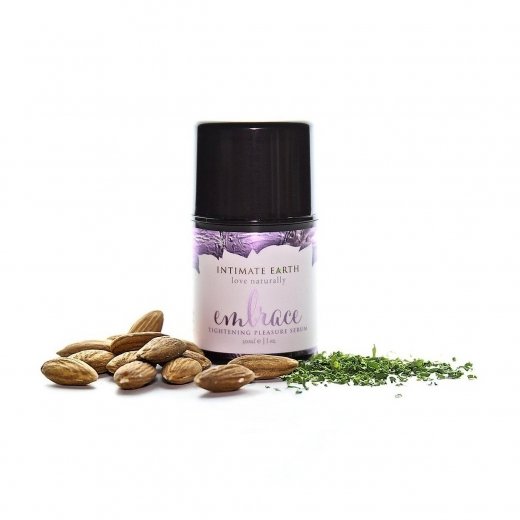 S�rum INTIMATE EARTH EMBRACE Tightening Pleasure 30 ml