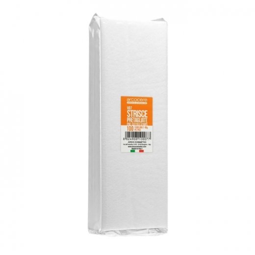 Epila�n� p�sky Arcocere 100 ks