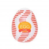 Masturb�tor TENGA Egg TUBE