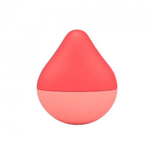 Stimul�tor IROHA MINI Ume-Anzu �erven�