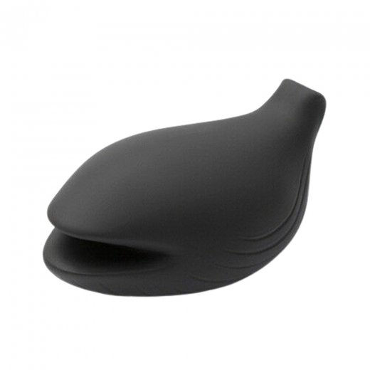 Stimul�tor IROHA+ Yoru �ern�