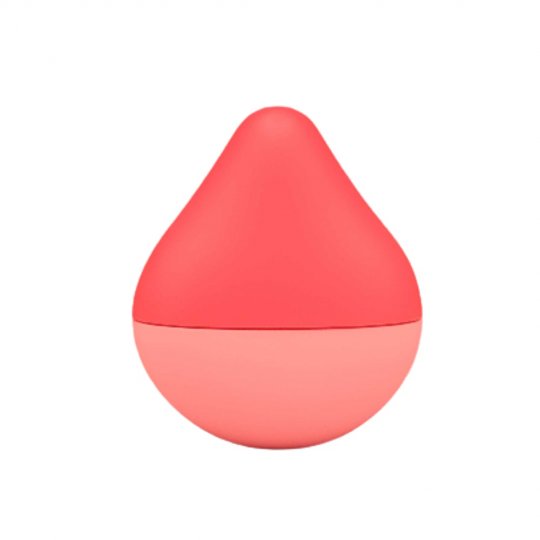 Stimul�tor IROHA MINI Ume-Anzu �erven�