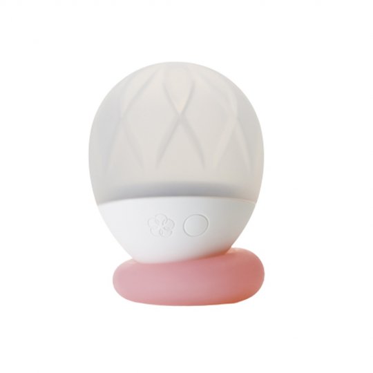 Stimul�tor IROHA UKIDAMA Hana r��ov�