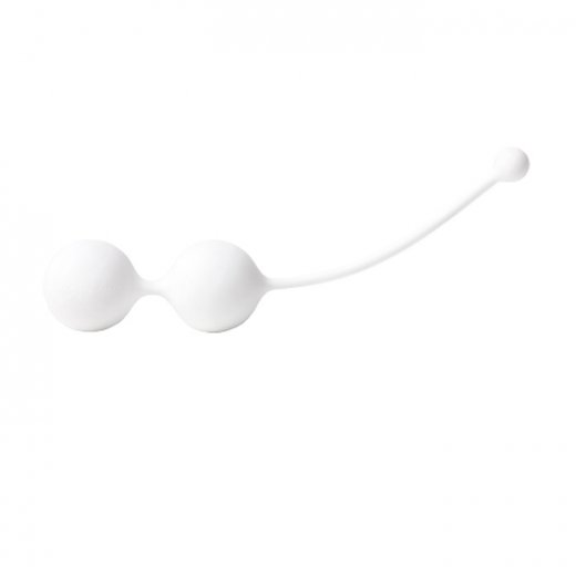 Venu�iny kuli�ky Whoop�de�doo b�l� classic