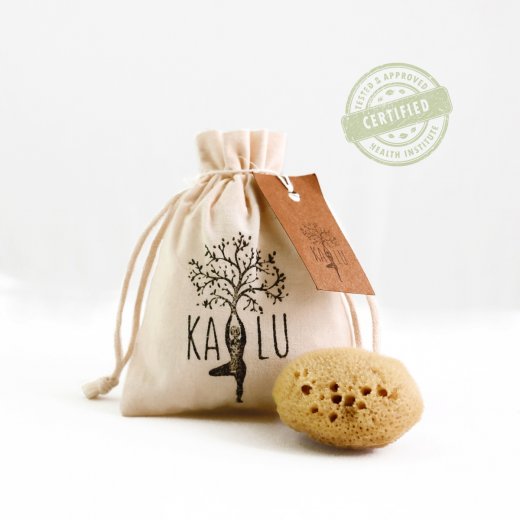 Mo�sk� menstrua�n� houba KALU vel. M
