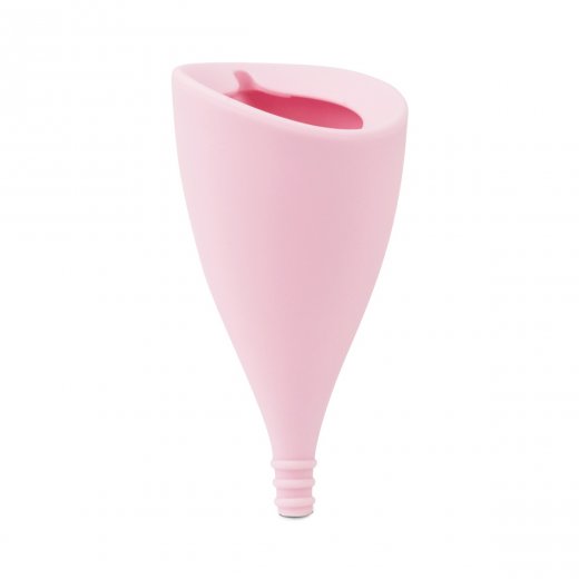 Menstrua�n� kal�ek INTIMINA Lily vel. A r��ov�