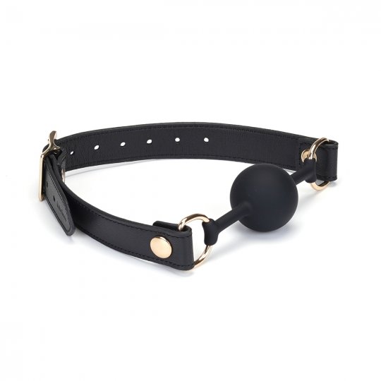 Roub�k Liebe Seele Dark Secret �ern�