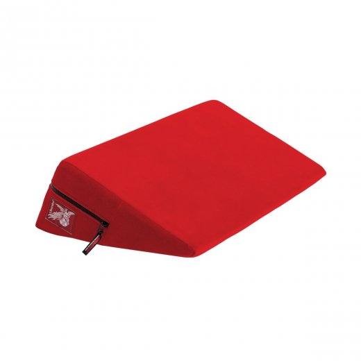 Pol�t�� LIBERATOR WEDGE �erven�