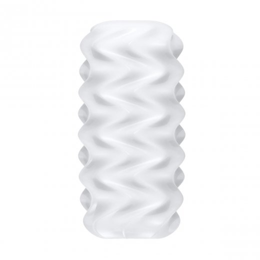 N�vlek OTOUCH Billow b�l�