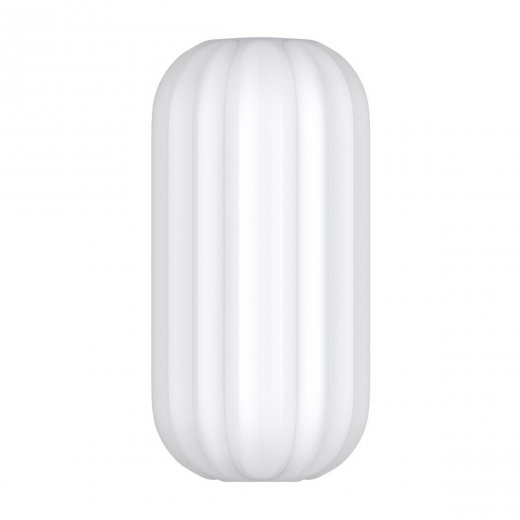 N�vlek OTOUCH Ripple b�l�