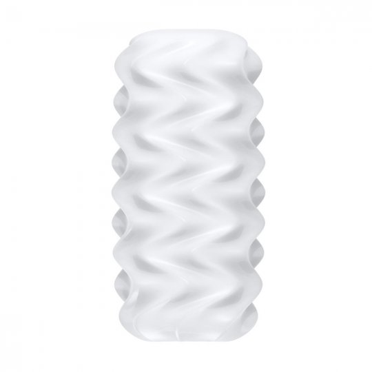 N�vlek OTOUCH Billow b�l�