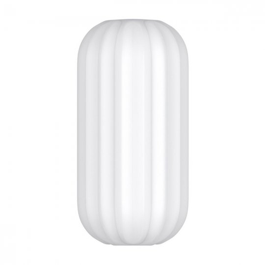 N�vlek OTOUCH Ripple b�l�