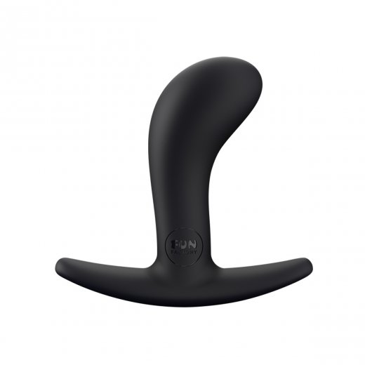 Kol�k an�ln� Fun Factory BOOTIE �ern� S