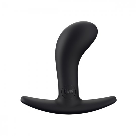 Kol�k an�ln� Fun Factory BOOTIE �ern� S