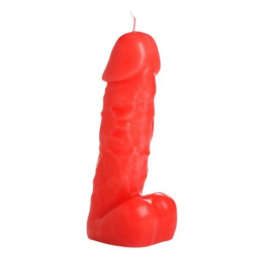 Sv��ka Master Series Dark Pecker �erven�