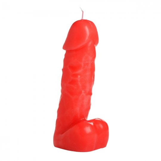 Sv��ka Master Series Dark Pecker �erven�