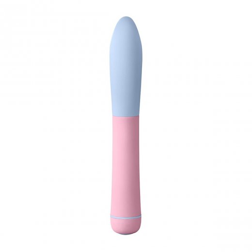 Vibr�tor FemmeFunn FFIX BULLET XL r��ov�