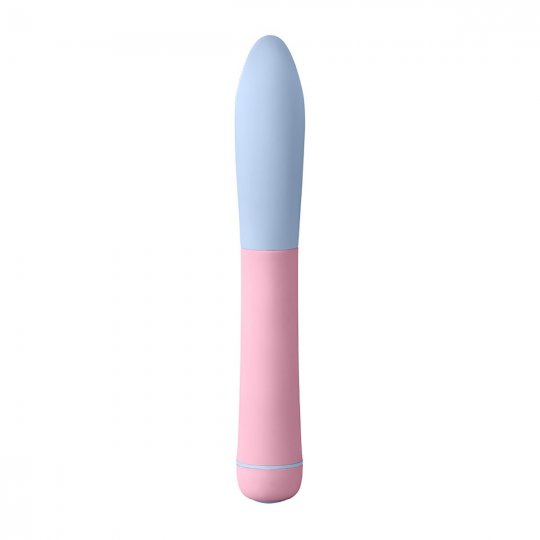 Vibr�tor FemmeFunn FFIX BULLET XL r��ov�