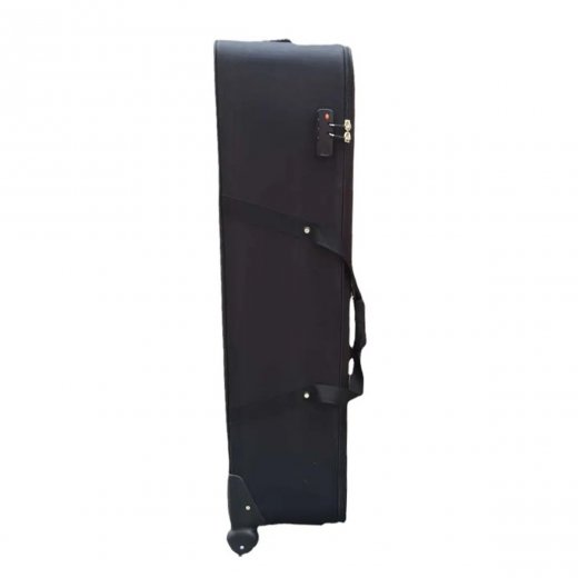 Ochrann� obal na silikonovou pannu 100 cm