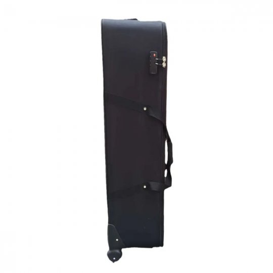 Ochrann� obal na silikonovou pannu 100 cm