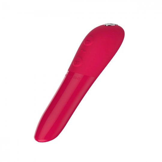 Vibr�tor WE-VIBE TANGO X �erven�
