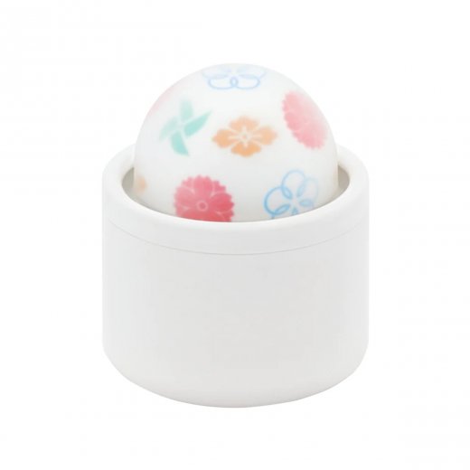 Stimul�tor IROHA TEMARI KAZE barevn�