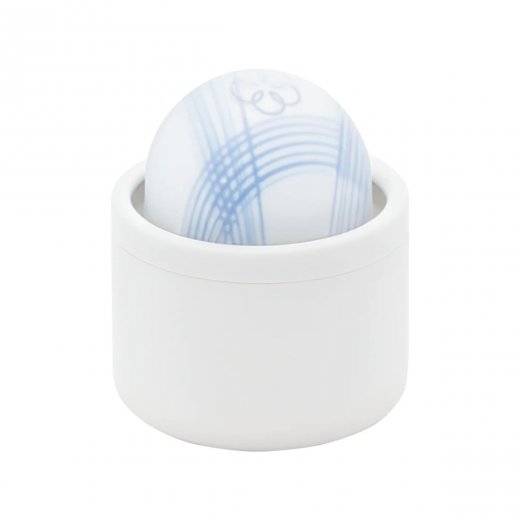 Stimul�tor IROHA TEMARI MIZU modr�