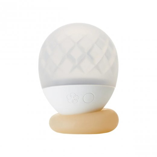 Stimul�tor IROHA UKIDAMA TAKE zlat�