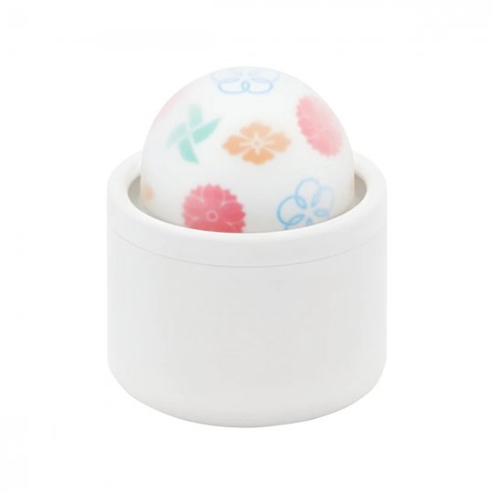 Stimul�tor IROHA TEMARI KAZE barevn�