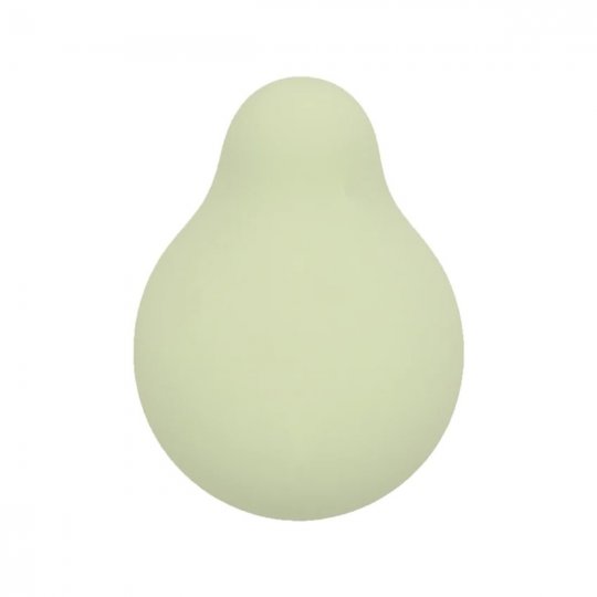 Stimul�tor IROHA MIDORI zelen�