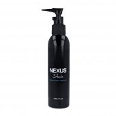 Lubrika�n� gel NEXUS Slide 150 ml